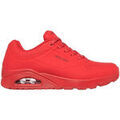 Baskets homme sur Grenoble : Baskets Skechers Uno Stand On Air