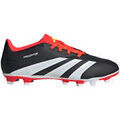 Bottes homme sur Grenoble : Bottes adidas Predator Club Multisurfaces