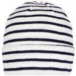 Bonnet Nyls Cr&eacute;ation Bonnet Mixte multicolor