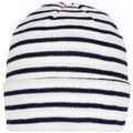 Bonnet Nyls Cr&eacute;ation Bonnet Mixte multicolor