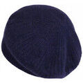 Bonnet Nyls Cr&eacute;ation Bonnet Femme multicolor