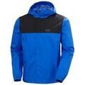 Veste Helly Hansen Vancouver Rain