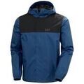 Veste Helly Hansen Vancouver Rain