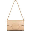 Sac LANCASTER Sac trotteur Paris PAD