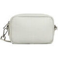 Sac LANCASTER Sac trotteur Milano Ama Grenoble