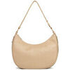 Sac a main LANCASTER Sac besace Milano Aria