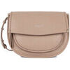 Sac a main LANCASTER Sac besace Soft Selma