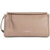 Sac a main LANCASTER Sac besace Soft Selma