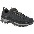 Chaussures Cmp Rigel Noir