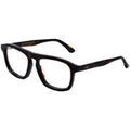 Lunettes sur Grenoble : Lunettes de soleil Retrosuperfuture 66D Cadres Optiques, Havana, 54 mm