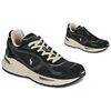 Baskets basses Polo Ralph Lauren TRACKSTER 275