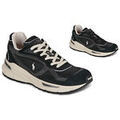 Baskets homme sur Grenoble : Baskets basses Polo Ralph Lauren TRACKSTER 275