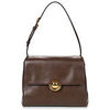 Sac a main Furla FURLA DOMUS S SHOULDER BAG