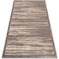 Tapis Rugsx Tapis FUSION 8893 beige / marron - 180x270 cm Beige 180x270 cm. . Maison & D&eacute;co > Tapis.
