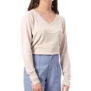 Pull Only Minna 15344087