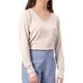 Pull Only Minna 15344087