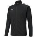 Vestes sur Grenoble : Veste Puma Teamliga