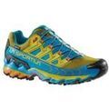 Chaussures La Sportiva Ultra Raptor II Gore-Tex