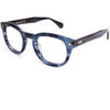 Lunettes de soleil Xlab 8004 Cadres Optiques, Traduco.../Gris, 50 mm