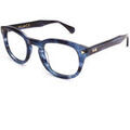 Lunettes sur Grenoble : Lunettes de soleil Xlab 8004 Cadres Optiques, Traduco.../Gris, 50 mm