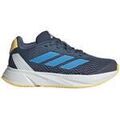 Running sur Grenoble : Chaussures adidas Duramo Sl
