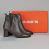 Bottines JB Martin JINGA