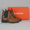 Boots JB Martin FALK