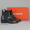 Boots JB Martin FALK
