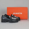 Mocassins JB Martin FRELON