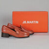Mocassins JB Martin LOLIE