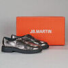Derbies JB Martin HOPE Argent&eacute;