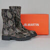 Boots JB Martin MEDA