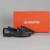 Mocassins JB Martin FROUFROU