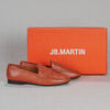 Mocassins JB Martin FROUFROU
