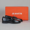 Mocassins JB Martin GELATO