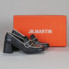 Mocassins JB Martin JEMI