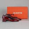 Chaussures escarpins JB Martin VITTO