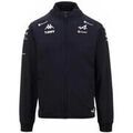 Vestes sur Grenoble : Veste Kappa Adriso
