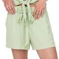 Short JDY Miami Belt Grenoble