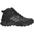 Randonn&eacute;e sur Grenoble : Chaussures adidas Terrex Ax4 Gore-Tex Noir