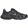 Baskets basses Nike Wmns V2K Run
