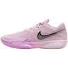 Baskets basses Nike GT Cut Cross Think Pink