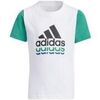 T-shirt enfant adidas Lb Bos