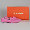 Mocassins JB Martin CHARME
