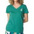 Tee-shirts sur Grenoble : T-shirt TBS Cactus