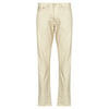 Jeans Polo Ralph Lauren JEANS SULLIVAN SLIM