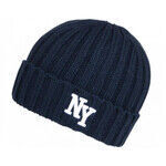 Bonnet Nyls Cr&eacute;ation Bonnet Mixte multicolor