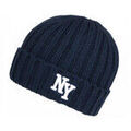 Bonnet Nyls Cr&eacute;ation Bonnet Mixte multicolor