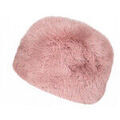 Bonnet Nyls Cr&eacute;ation Chapka Femme multicolor