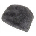 Bonnet Nyls Cr&eacute;ation Chapka Femme multicolor